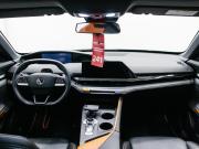 Changan UNI-V I Красноярск  - изображение 48