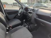 Lada (ВАЗ) Granta I Йошкар-Ола  - изображение 35
