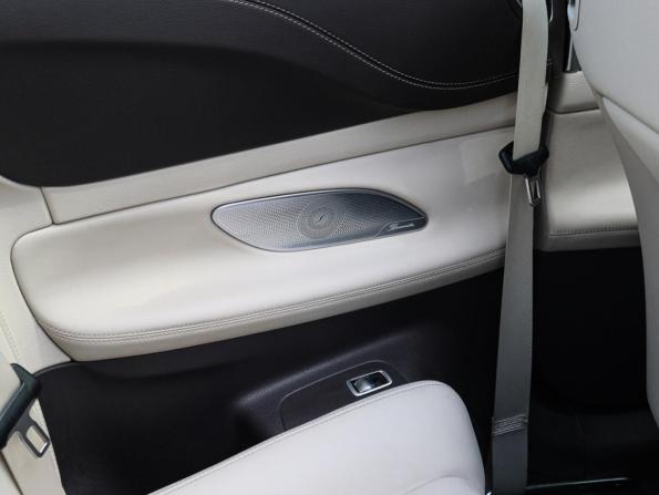 Mercedes-Benz E-Класс V (W213 S213 C238) с пробегом 2019 года, цена 5 800 000 рублей, 44983 км, кабриолет, Автокод Объявления