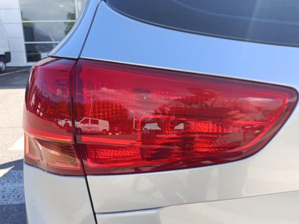 Kia Ceed II с пробегом 2014 года, цена 980 000 рублей, 154000 км, универсал, Автокод Объявления