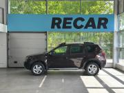 Renault Duster I Рестайлинг Санкт-Петербург  - изображение 42