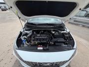 Hyundai Solaris II Рестайлинг Тольятти  - изображение 27