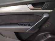 Audi Q5 II (FY) Москва  - изображение 38