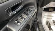 Mitsubishi Outlander III Санкт-Петербург  - изображение 28