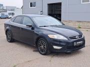 Ford Mondeo IV Рестайлинг Набережные Челны  - изображение 25