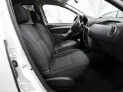 Renault Duster I Ульяновск  - изображение 26