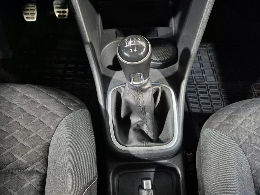 Volkswagen Polo V Рестайлинг Воронеж  - изображение 16