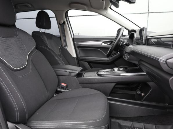 Haval Jolion I с пробегом 2023 года, цена 1 970 000 рублей, 43287 км, внедорожник, Автокод Объявления