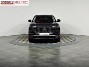 Changan CS55 Plus II Белгород  - изображение 19