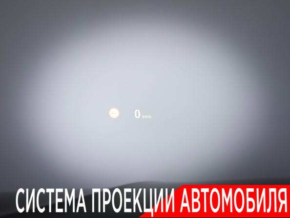 BMW X6 II (F16) с пробегом 2017 года, цена 4 290 000 рублей, 135117 км, внедорожник, Автокод Объявления
