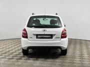 Lada (ВАЗ) Kalina II Казань  - изображение 20