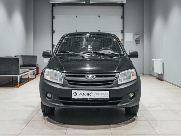 Lada (ВАЗ) Granta I с пробегом 2012 года, цена 265 661 рубль, 211812 км, седан, Автокод Объявления