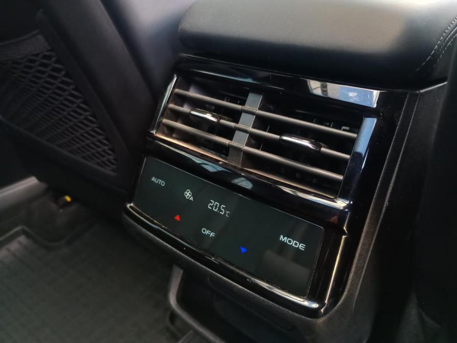 Geely Monjaro I Ярославль  - изображение 20
