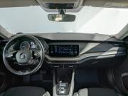 Skoda Octavia IV (A8) Москва  - изображение 41