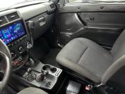 Lada (ВАЗ) 2131 (4x4) I Рестайлинг (2020) Набережные Челны  - изображение 33