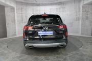 Infiniti QX50 II Ярославль  - изображение 21