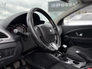 Renault Megane III Рестайлинг Набережные Челны  - изображение 36