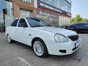 Lada (ВАЗ) Priora I Рестайлинг Набережные Челны  - изображение 24