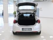 Opel Astra J Самара  - изображение 38