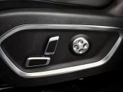 Geely Tugella I Екатеринбург  - изображение 41
