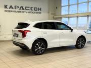 Haval Jolion I Волгоград  - изображение 20