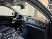 Volkswagen Tharu XR Чебоксары  - изображение 47