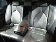 Toyota Camry VIII (XV70) Рестайлинг Оренбург  - изображение 37