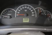 Lada (ВАЗ) Priora I Астрахань  - изображение 40