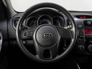 Kia Cerato II Тюмень  - изображение 40