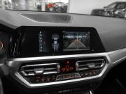 BMW 3 серии VII (G2x) Москва  - изображение 41