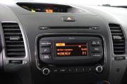 Kia Cerato III Рестайлинг (Classic) Нижний Новгород  - изображение 36