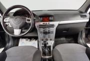 Opel Astra H Рестайлинг Саратов  - изображение 38