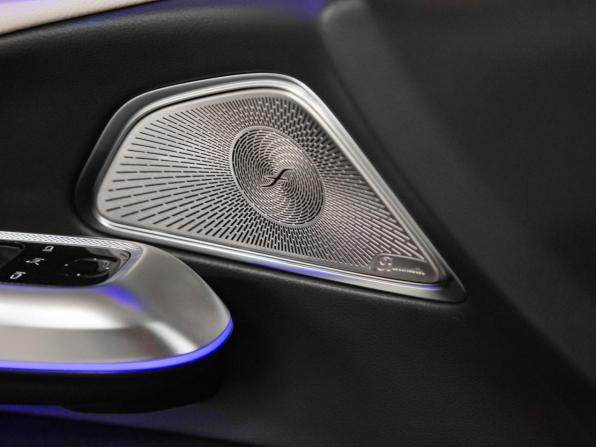 Новый Mercedes-Benz E-Класс VI (W214 S214) 2026 года, цена 10 434 600 рублей, седан, Автокод Объявления