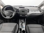 Kia Cerato III Ногинск  - изображение 27