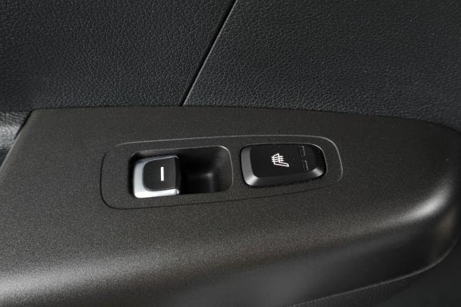 Kia Sportage IV с пробегом 2016 года, цена 1 699 000 рублей, 126500 км, внедорожник, Автокод Объявления