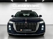 Hongqi H5 II Кемерово  - изображение 21