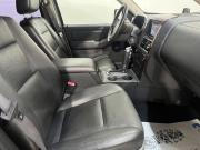 Ford Explorer IV Курск  - изображение 29