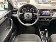 Skoda Rapid II Киров  - изображение 40