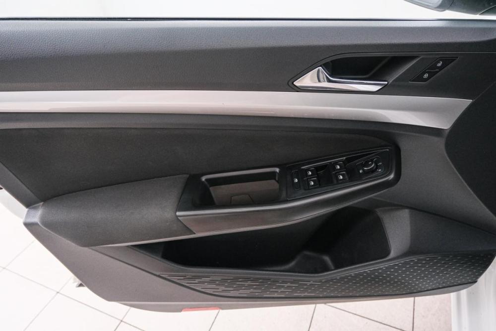 Volkswagen Bora IV Красноярск  - изображение 17