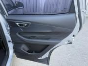 Chery Tiggo 4 Pro I Ростов-на-Дону  - изображение 45