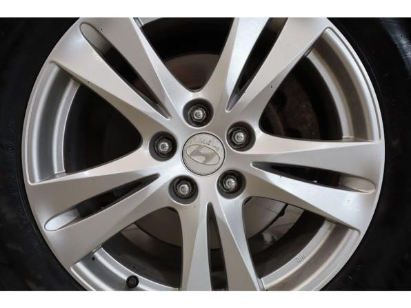 Hyundai Santa Fe II Рестайлинг с пробегом 2010 года, цена 1 224 000 рублей, 184260 км, внедорожник, Автокод Объявления