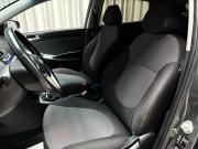 Hyundai Solaris I Ижевск  - изображение 52