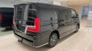 Toyota HiAce H300 Челябинск  - изображение 29