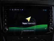 Skoda Octavia II (A5) Рестайлинг Москва  - изображение 42