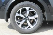 Kia Sportage IV Рестайлинг Пермь  - изображение 40
