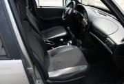 Chevrolet Niva I Рестайлинг Саратов  - изображение 46