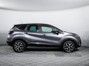 Renault Kaptur I Москва  - изображение 22