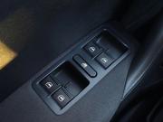Volkswagen Polo V Санкт-Петербург  - изображение 27