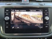 Volkswagen Tiguan II Ярославль  - изображение 63