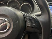 Mazda 6 III (GJ) Ростов-на-Дону  - изображение 32